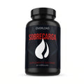 Overload — Potencia, volumen e intensidad en cada clímax | PACK 2 MESES